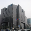 China Construction Bank Corp