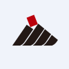 China Shenhua Energy Co Ltd