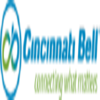 Cincinnati Bell Inc