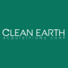 Clean Earth Acquisitions Corp Unit