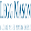 Clearbridge Energy MLP Closed Fund