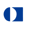 Clearway Energy Inc