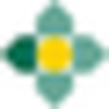 COMMUNITY WEST BANCSHARES