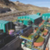 Compania de Minas Buenaventura SAA ADR