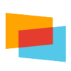 COMSCORE INC