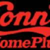 Conn's, Inc