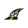 Construction Partners Inc