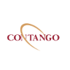 Contango Oil & Gas Company