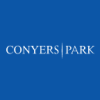 CONYERS PARK ACQUISITION COR