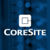 CORESITE REALTY CORP