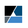 CorePoint Lodging Inc