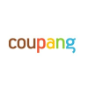 Coupang LLC logo