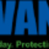 Covanta Holding Corp