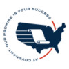 Covenant Logistics Group, Inc