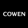 Cowen Group Inc