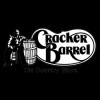 Cracker Barrel Old Country Store