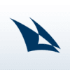 Credit Suisse Group