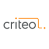 Criteo Sa