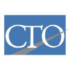 CTO Realty Growth Inc
