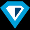 Cullinan Oncology LLC