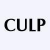 Culp, Inc