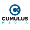 CUMULUS MEDIA INC, CL-A