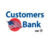 Customers Bancorp, Inc