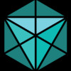 CITY NATIONAL CORP