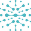 CYTEC INDUSTRIES INC