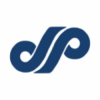 DNP Select Income Closed Fund