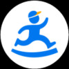 Dada Nexus Ltd