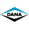 Dana Inc logo
