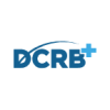 Decarbonization Plus Acquisition Corp II
