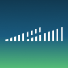 COLONY CAPITAL INC - A