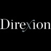 Direxion Daily Semiconductor Bull 3X Shares logo