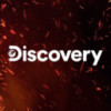 Discovery Inc
