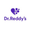 Dr. Reddys Laboratories Ltd ADR