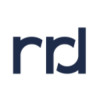 R. R. Donnelley & Sons Company