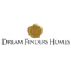 Dream Finders HomesInc