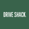 DRIVE SHACK INC