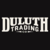 Duluth Holdings Inc