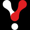DYNEGY INC