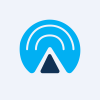 HOMEAWAY INC