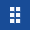 Eaton Vance Senior Income Closed Fund