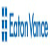 Eaton Vance Floating Rate Income Closed Fund
