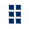 Eaton Vance Floating-Rate Income Plus Fund
