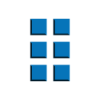Eaton Vance Senior Floating Rate Closed Fund