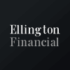 Ellington Financial LLC logo