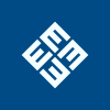 Ellington Residential Mortgage