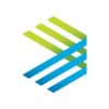 Enable Midstream Partners LP